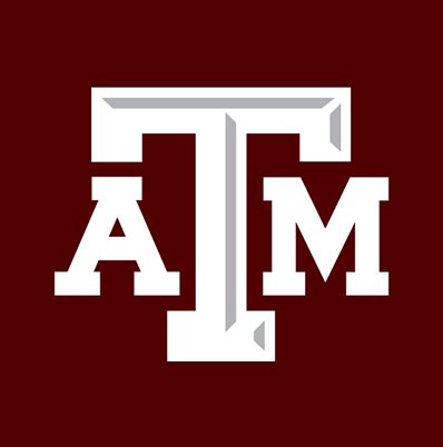 Twelve VET members, including four students on the fourth-year Community. . Tamu 247 junction